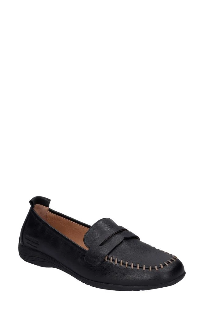 Josef Seibel Fenja 21 Flat 1
