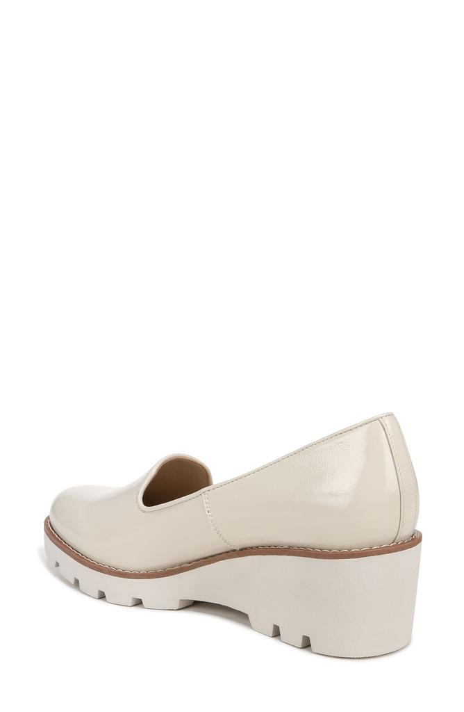VIONIC Willa Wedge Pump