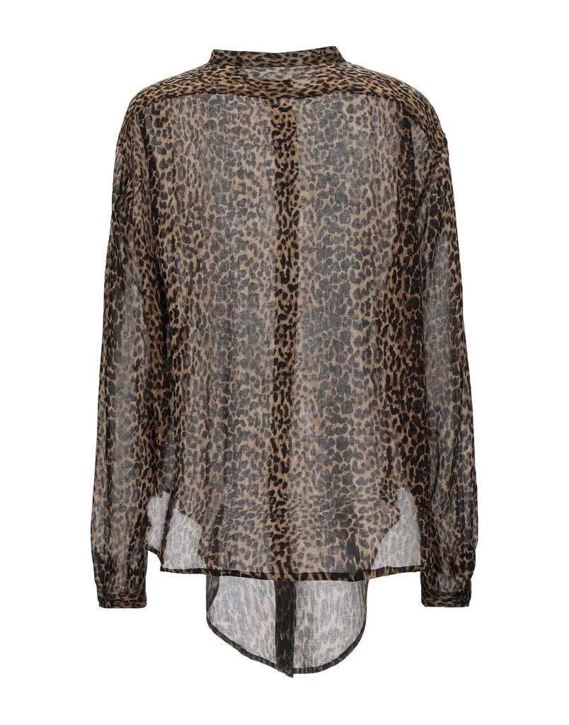 Yves Saint Laurent SAINT LAURENT 2