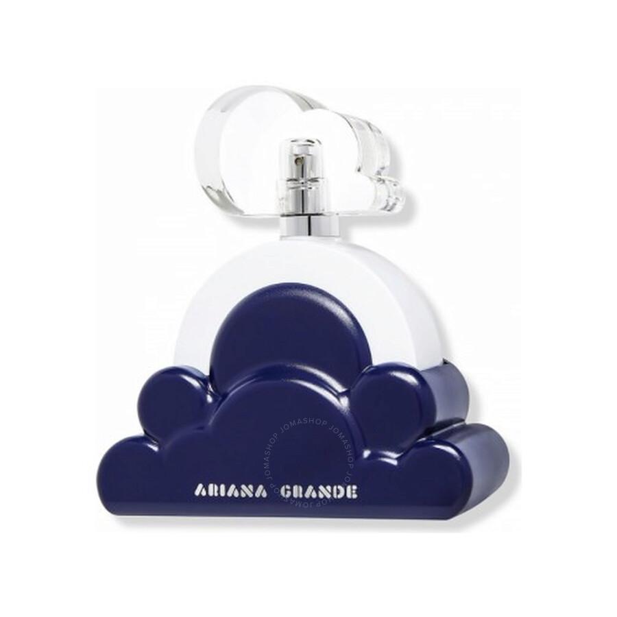 ARIANA GRANDE Ladies Cloud 2.0 Intense EDP Spray 3.4 oz Fragrances 812256028611