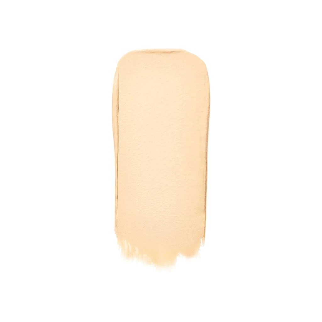 RMS Beauty UnCoverup Concealer 40