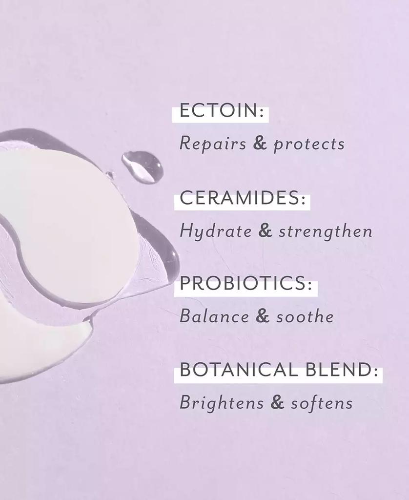 Patchology Skin Remedy Soothing Eye Gels