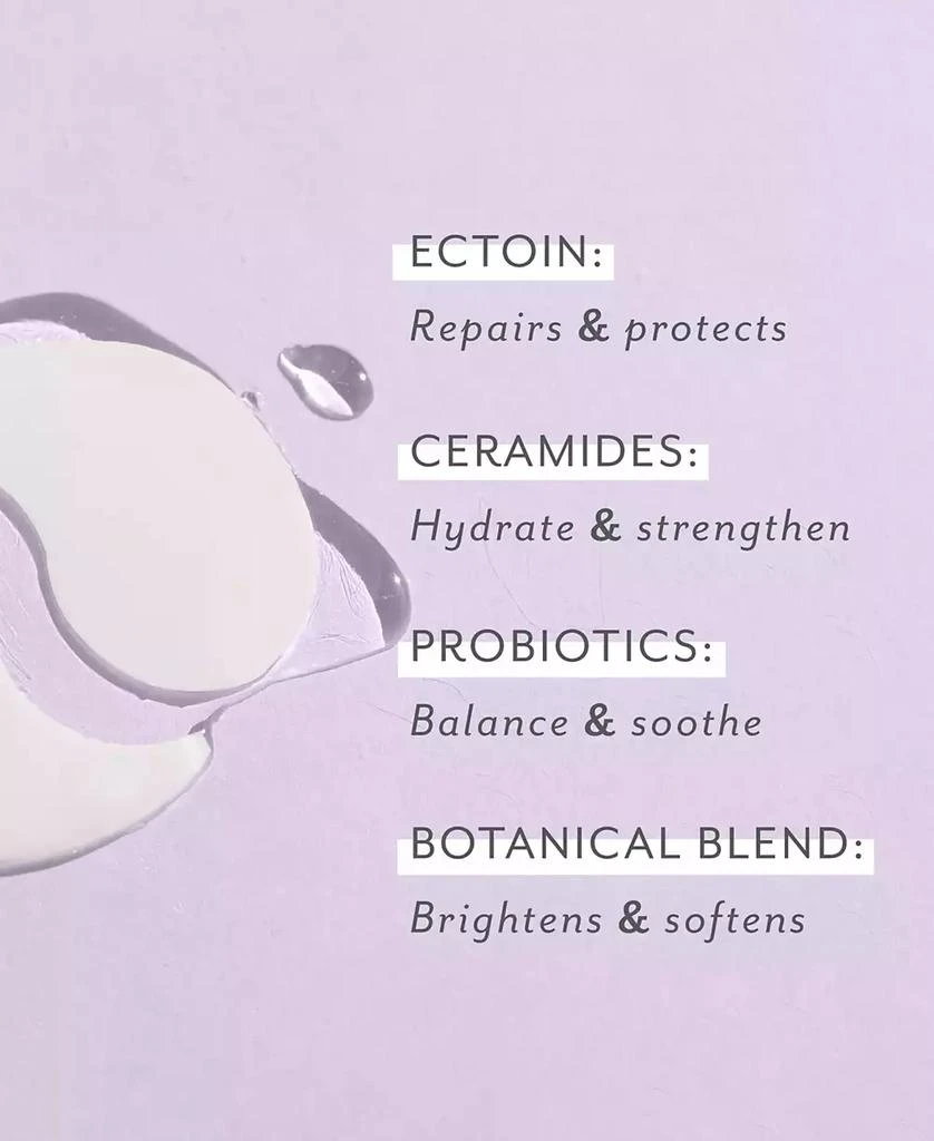 Patchology Skin Remedy Soothing Eye Gels 2