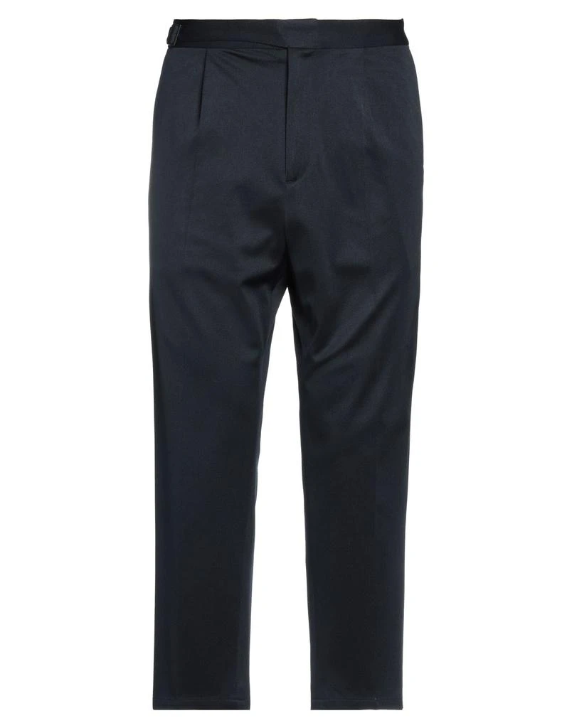 White Mountaineering Casual pants 1