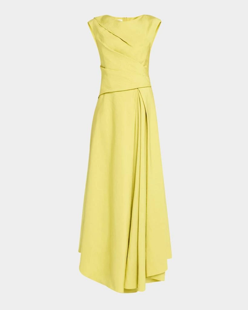 navy blue dress for baby girl Shop Drape-Front Asymmetric Dress on Sale at BeyondStyle – Get 61% Off  Drape-Front Asymmetric Dress with Limited-Time Flash Deals, Exclusive  Discounts, and Special Offers. Enjoy Unbeatable Savings on Drape-Front  Asymmetric Dress, Compare