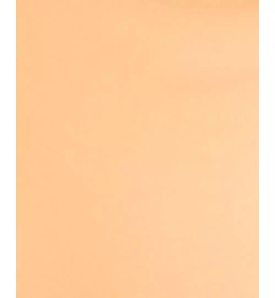 Morgan & Company Juniors' Tie-Back Sleeveless Scoop-Neck Dress