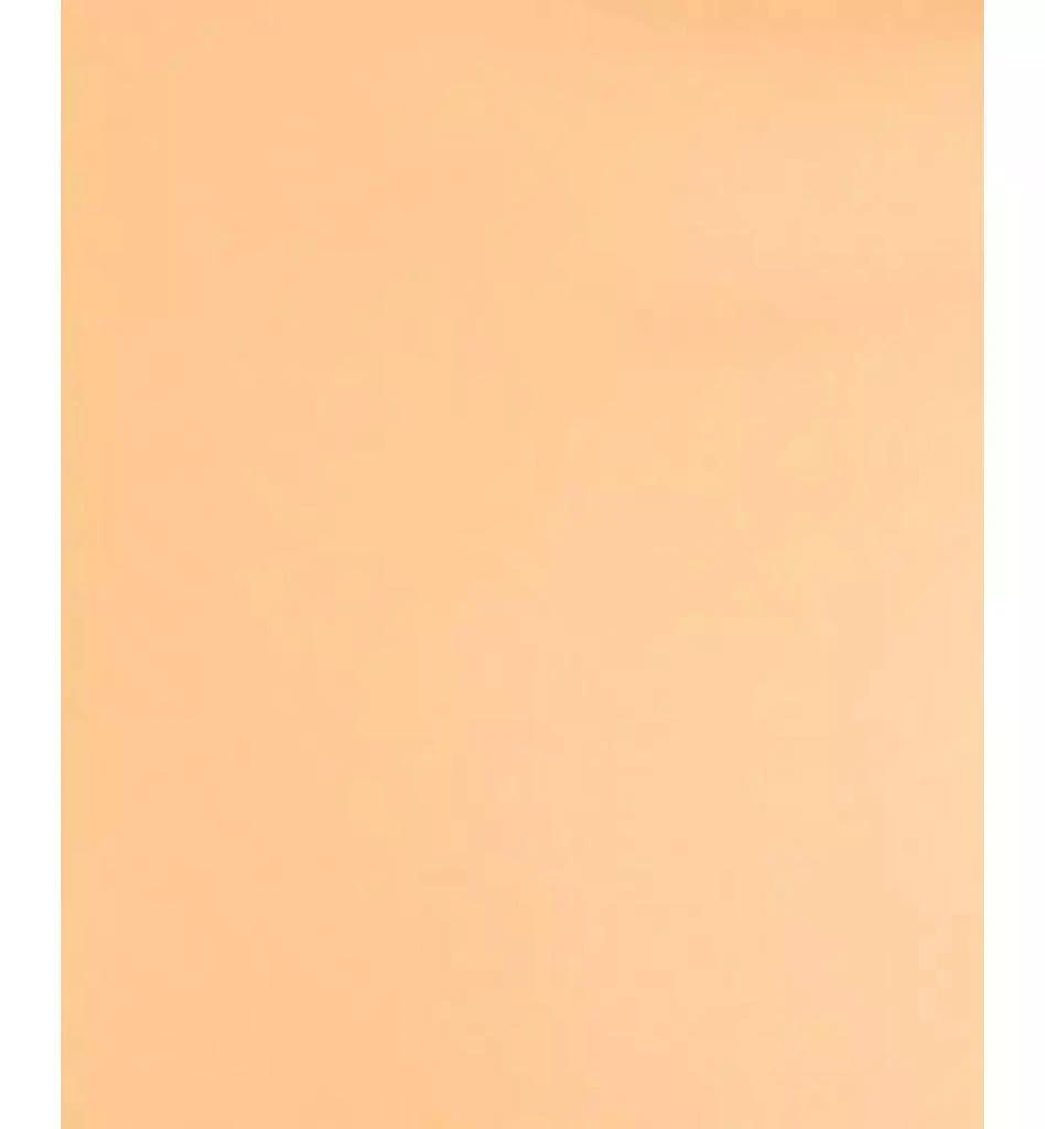 Morgan & Company Juniors' Tie-Back Sleeveless Scoop-Neck Dress 2