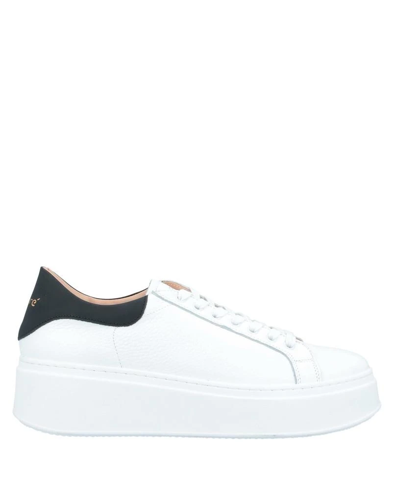 LEMARÉ Sneakers 1
