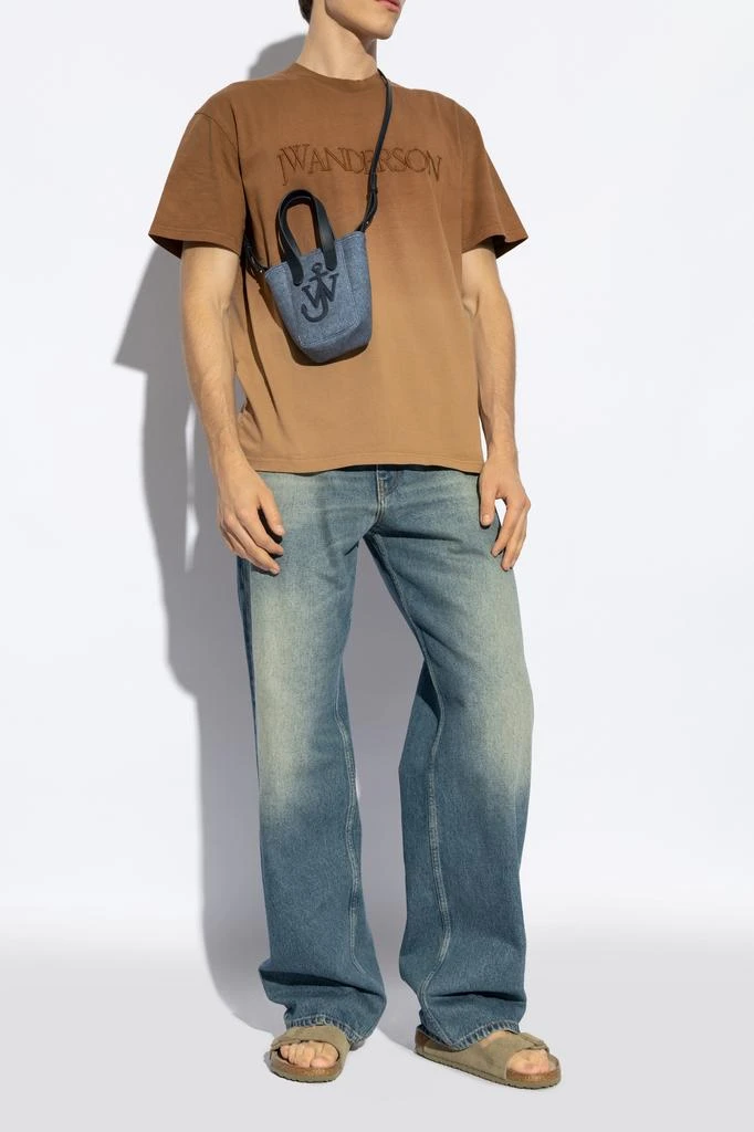Birkenstock Birkenstock `Arizona BS` Slides 3