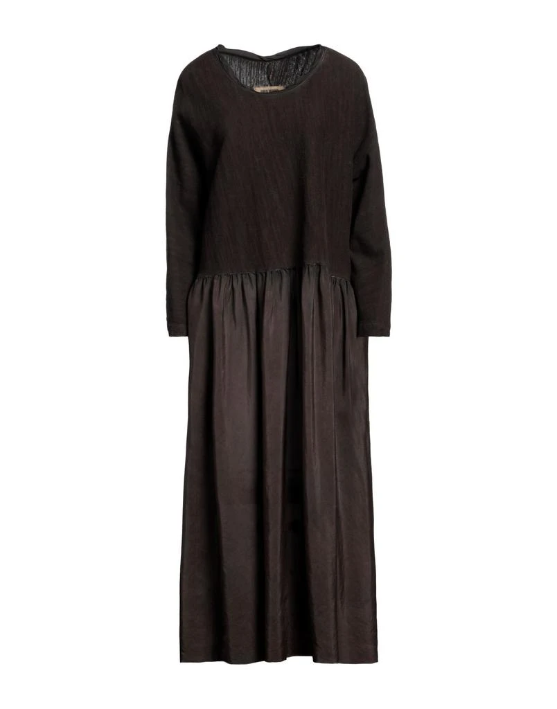 Uma Wang Long dress 1