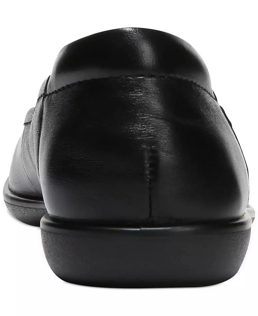 Naturalizer Flexy Slip On Ballet Flats 3