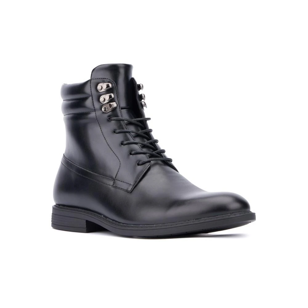 XRAY Men's Footwear Braylon Casual Boots