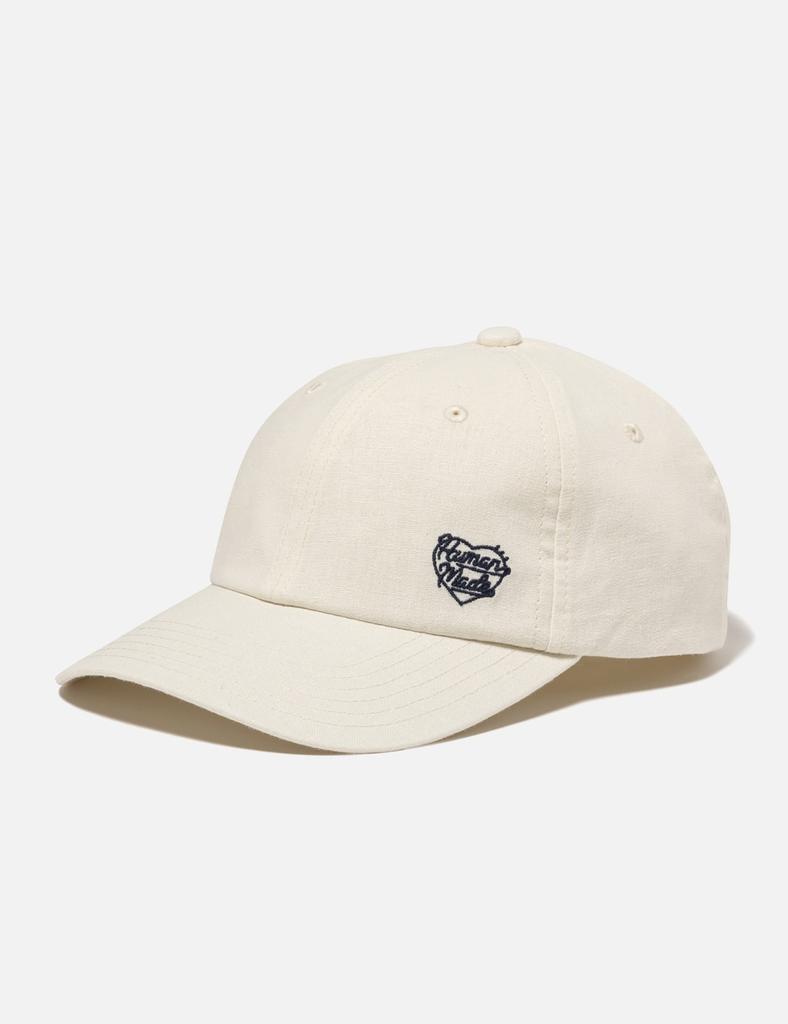 Shop Stüssy Cadet Helvetica Logo Cap on Sale at BeyondStyle – Get
