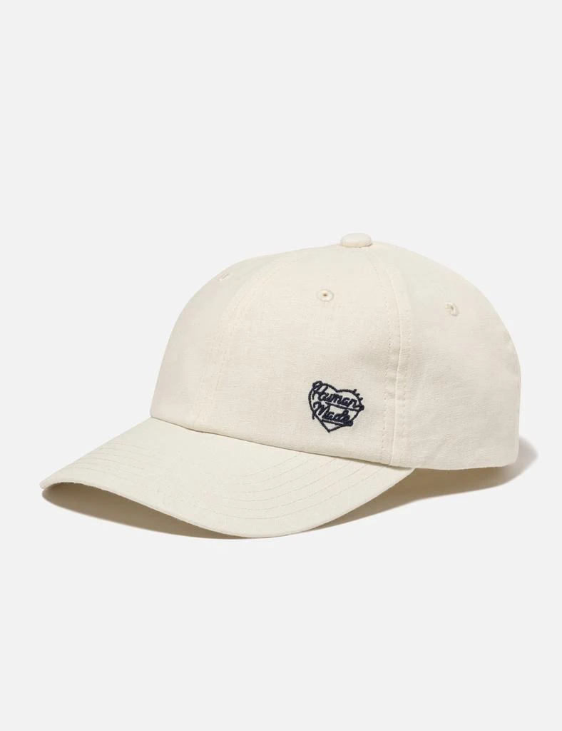 Trending Now