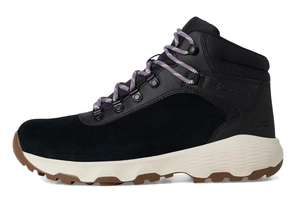Columbia Newton Wander 4
