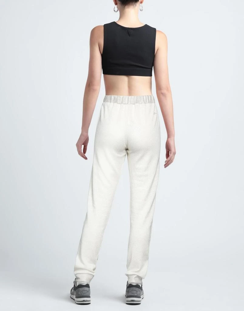 EAN 13 Casual pants 3