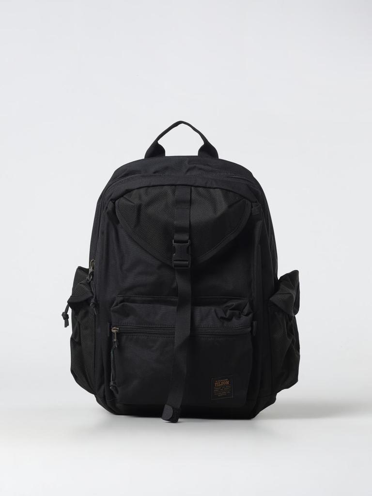 Filson Bags men Filson