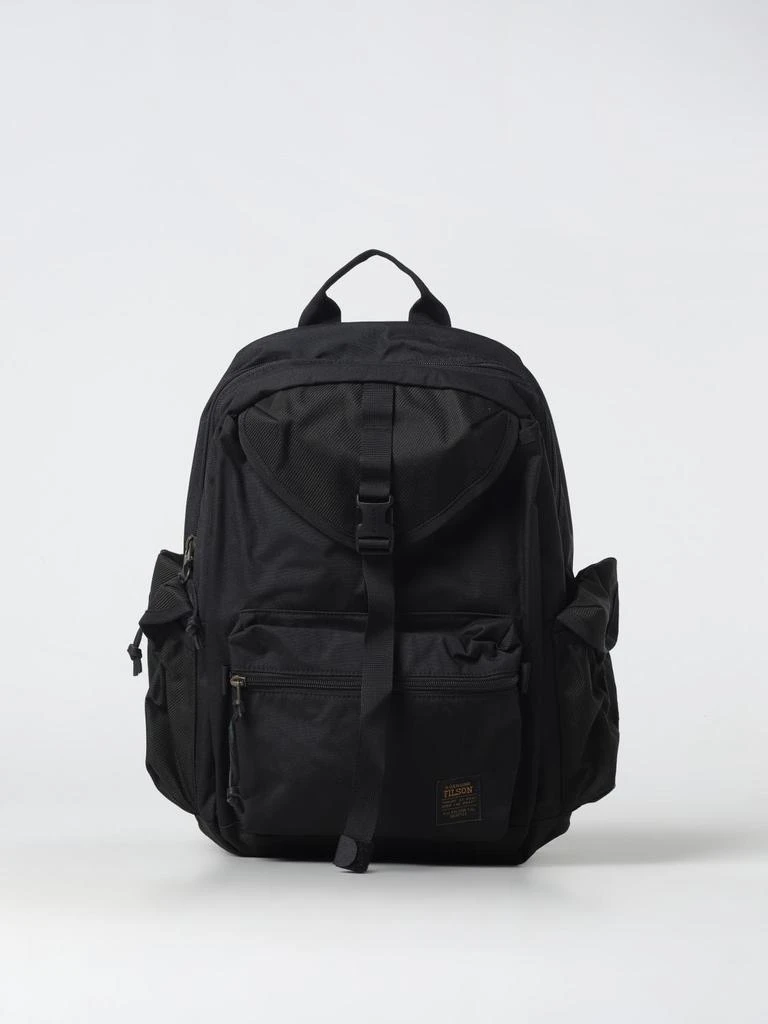 Filson Bags men Filson 1