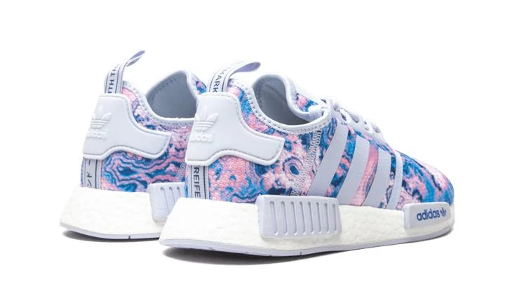 Adidas Adidas NMD R1 4