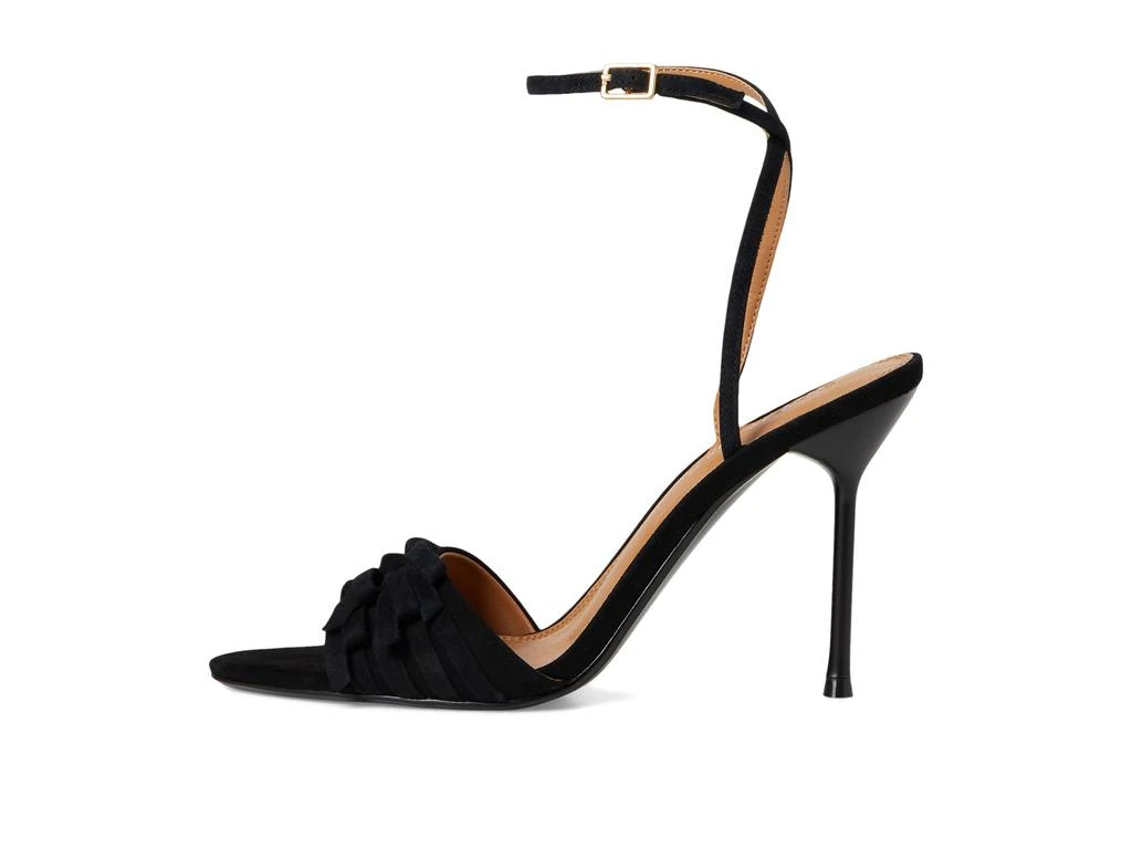 Steve Madden Porsha 4