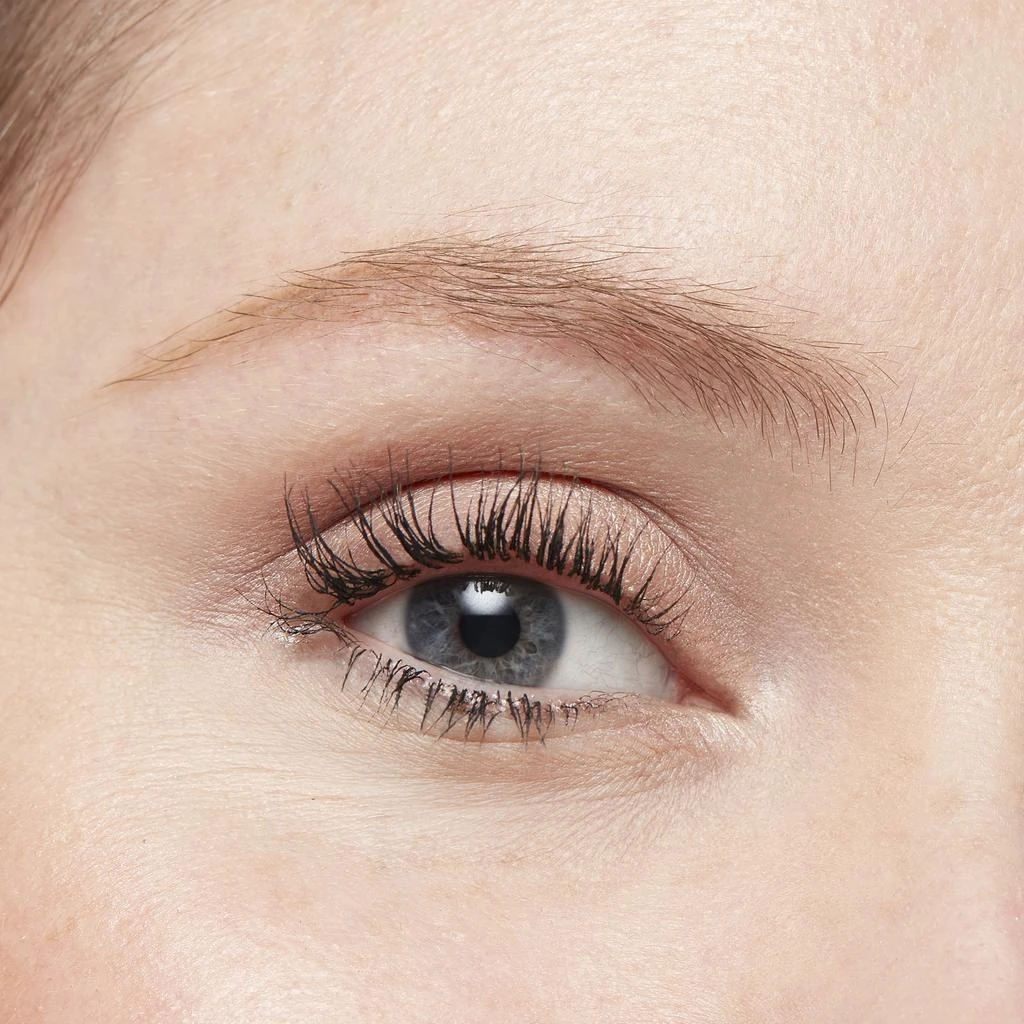 Eyeko Eyeko Micro Brow Precision Pencil 3