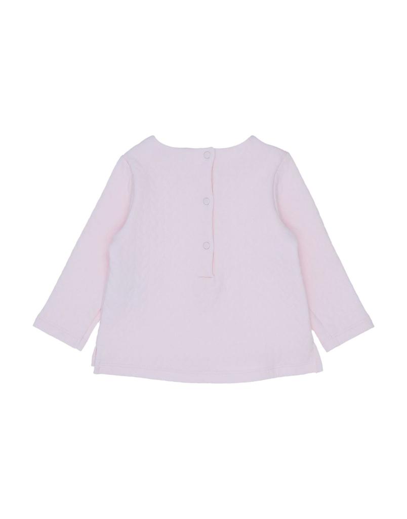 Patachou Sweater