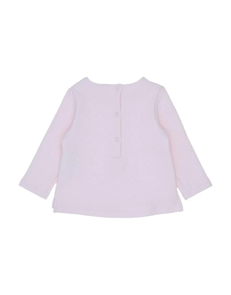 Patachou Sweater 2