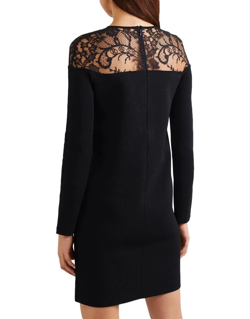 Givenchy Short dress 2