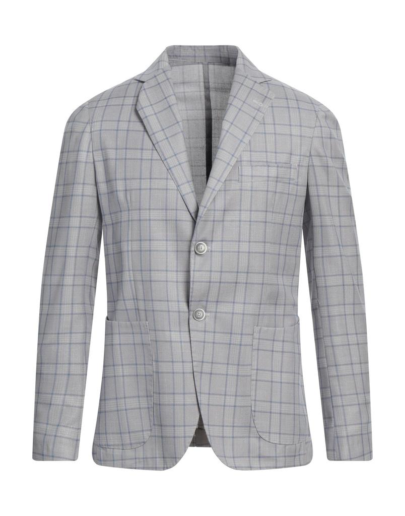 TAKESHY KUROSAWA Blazer