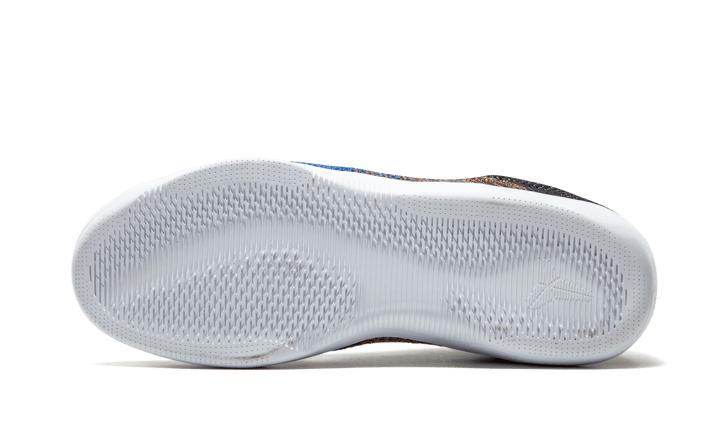 NIKE Nike Kobe 11 Elite Low BHM