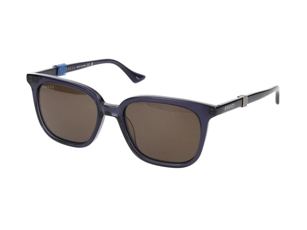 Gucci Gucci Sunglasses 2