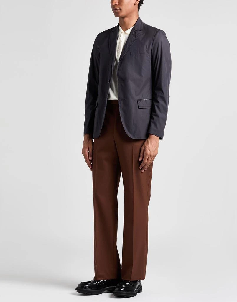 Salvatore Ferragamo Blazer 3