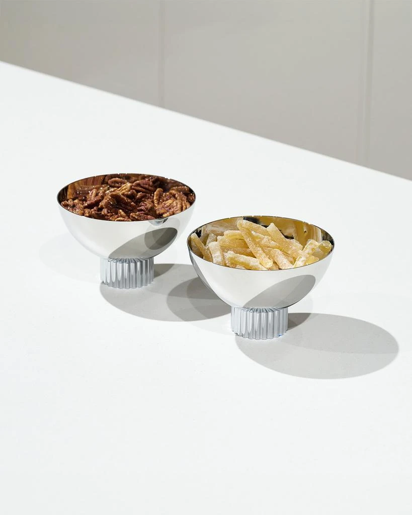 ANNA New York Striations Nut Bowl 2