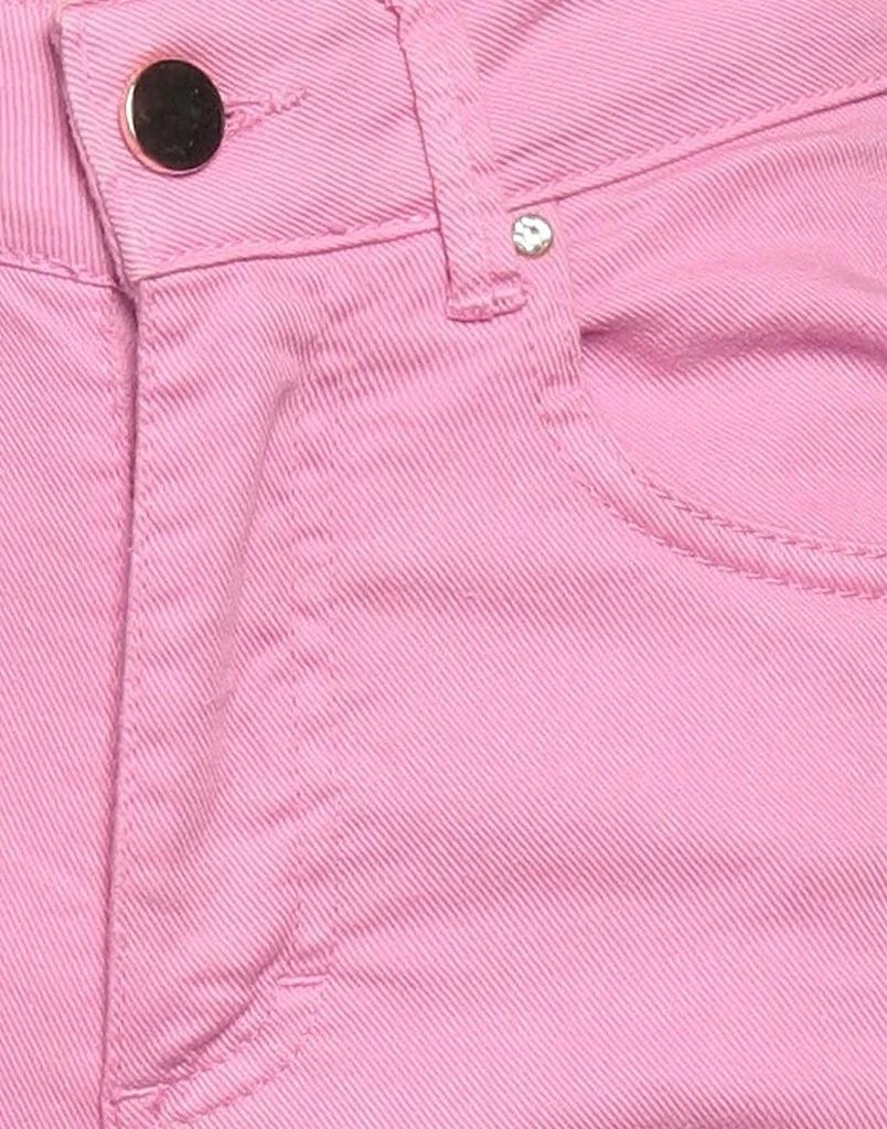 GAI MATTIOLO Bootcut Jeans 4
