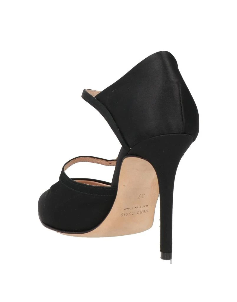 NORA BARTH Pump 3