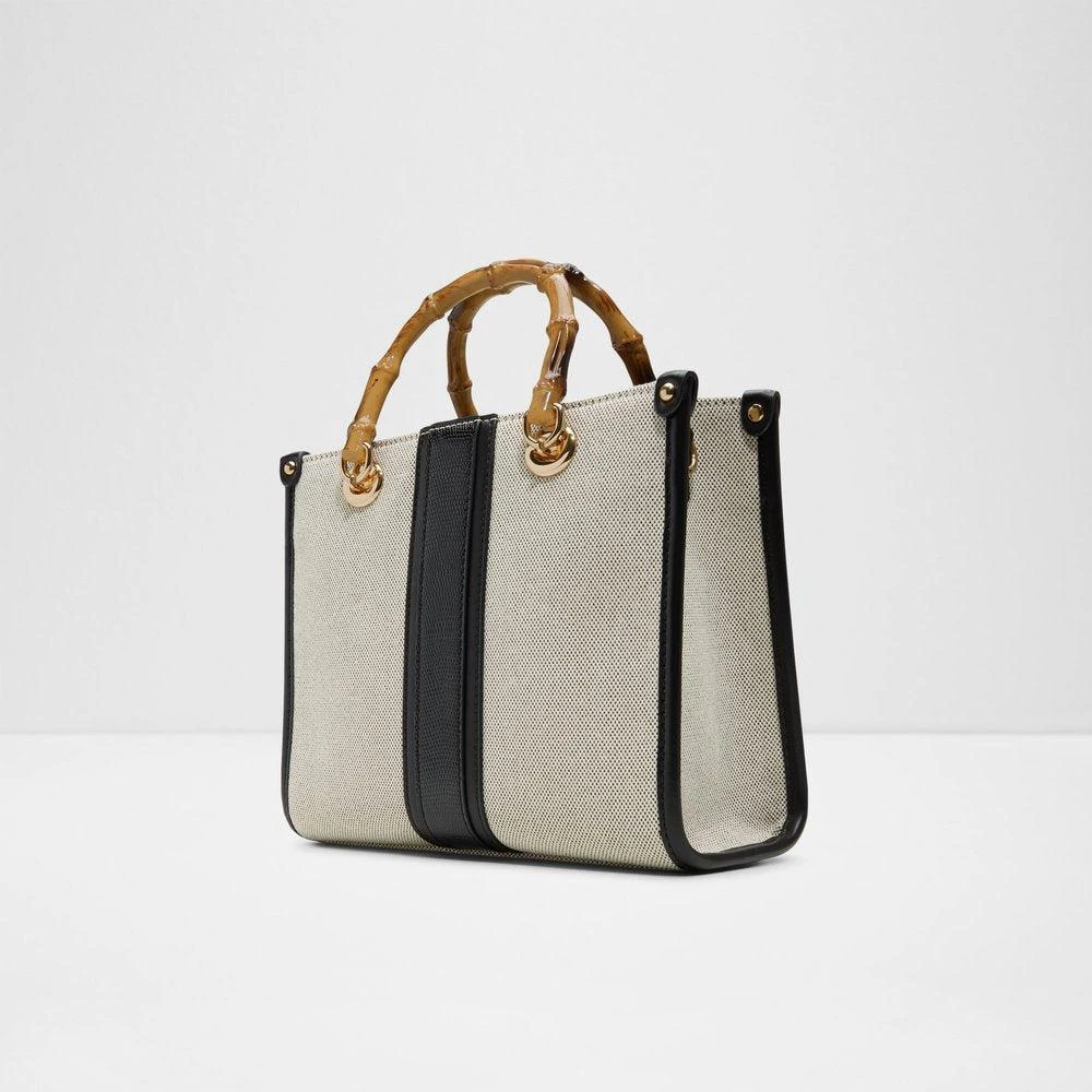 ALDO Thilia 2
