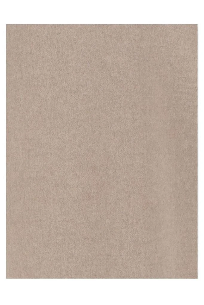 Carven Carven V-Neck Vest 3