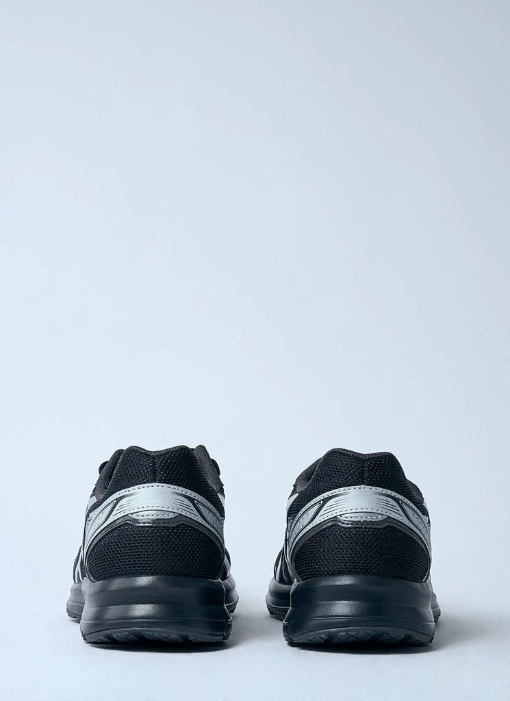 Asics Jog 100 S Sneakers 6