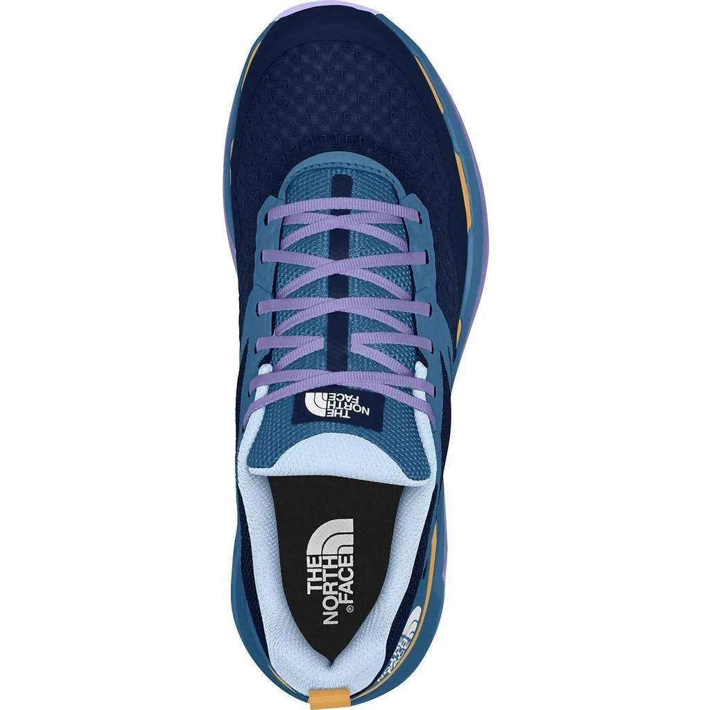 The North Face The North Face - Women
s Vectiv Enduris Ii Trail Running Shoes 7