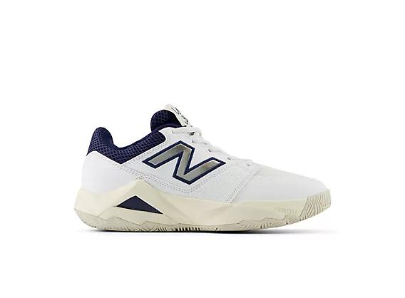 New Balance Coco Delray