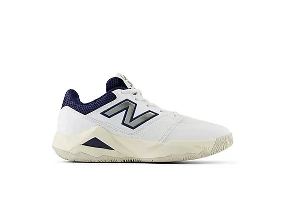 New Balance Coco Delray 1