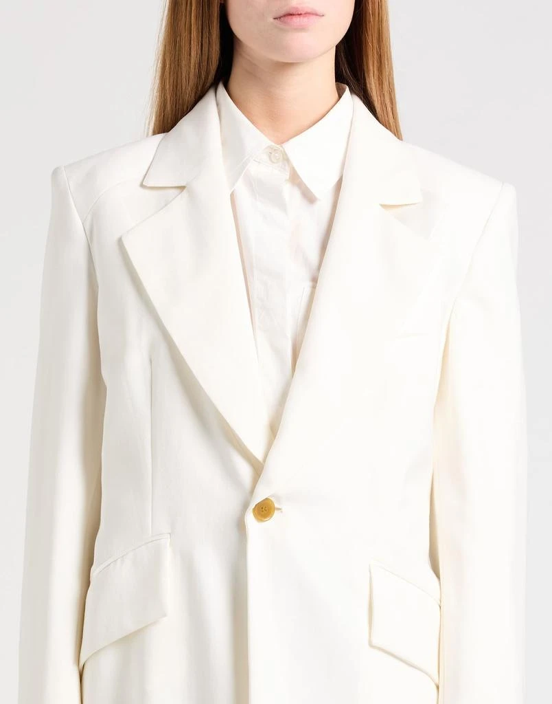 Vivienne Westwood Blazer 4
