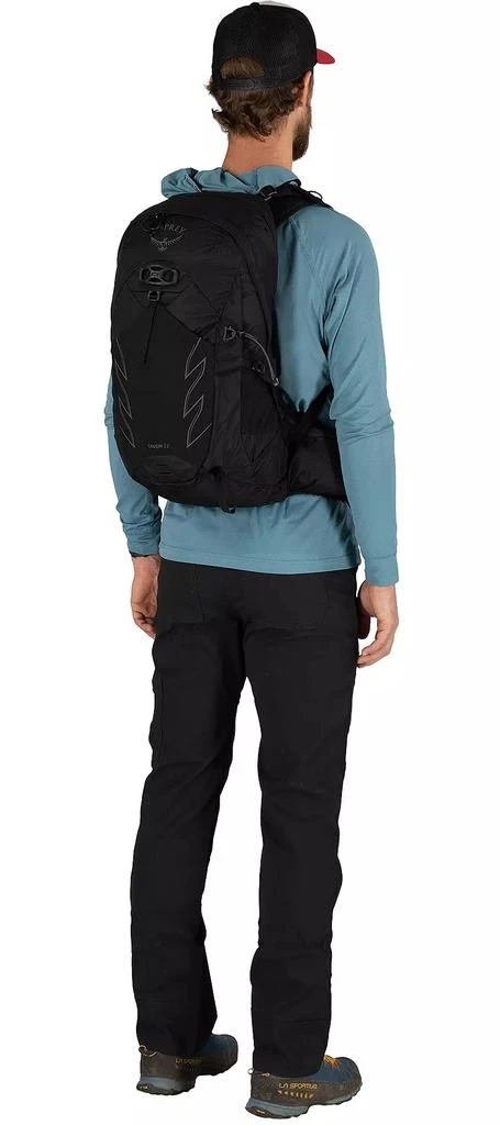 Osprey Osprey Talon 22 Daypack 3