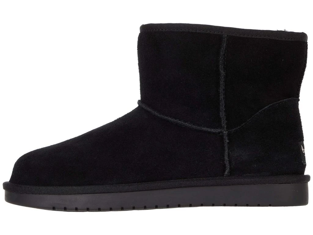 KOOLABURRA BY UGG Koola Mini (Little Kid/Big Kid) 4
