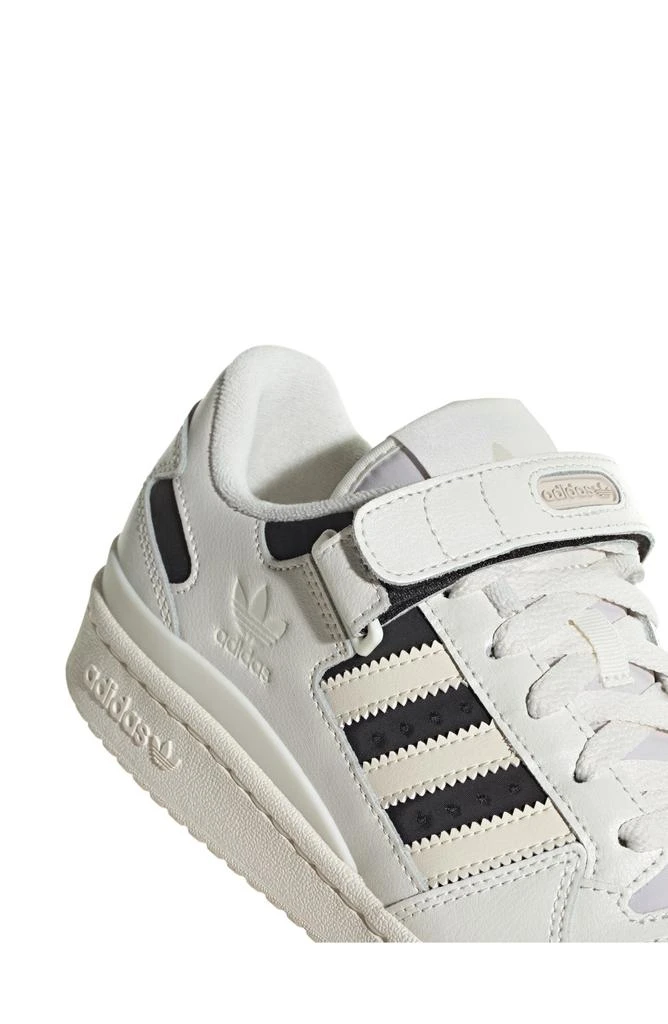 Adidas Forum Low Basketball Sneaker 8