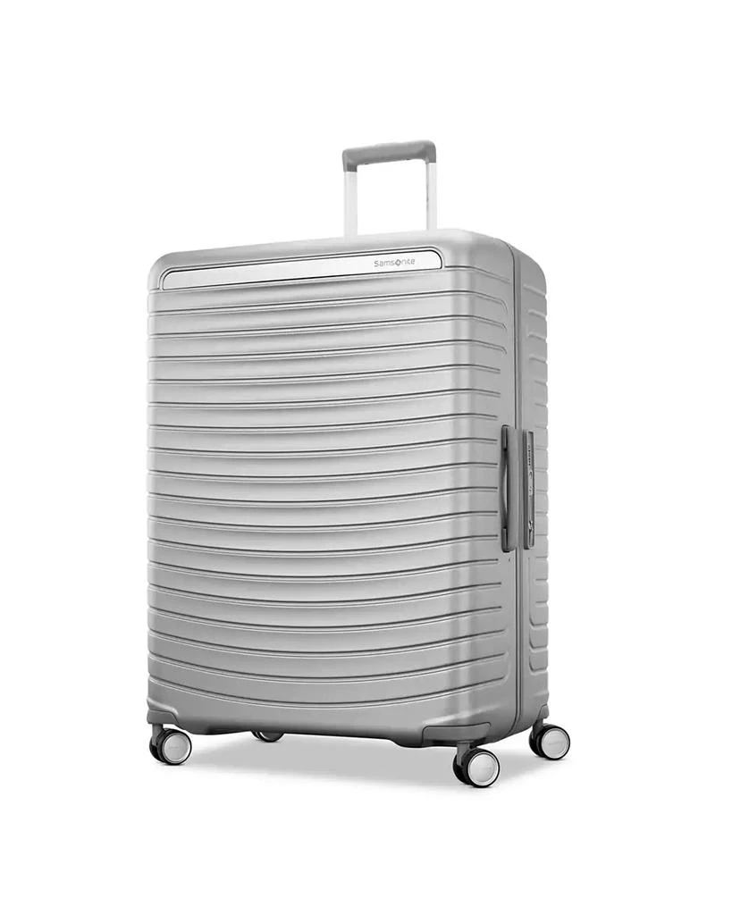Samsonite Framelock Max Large Spinner 1