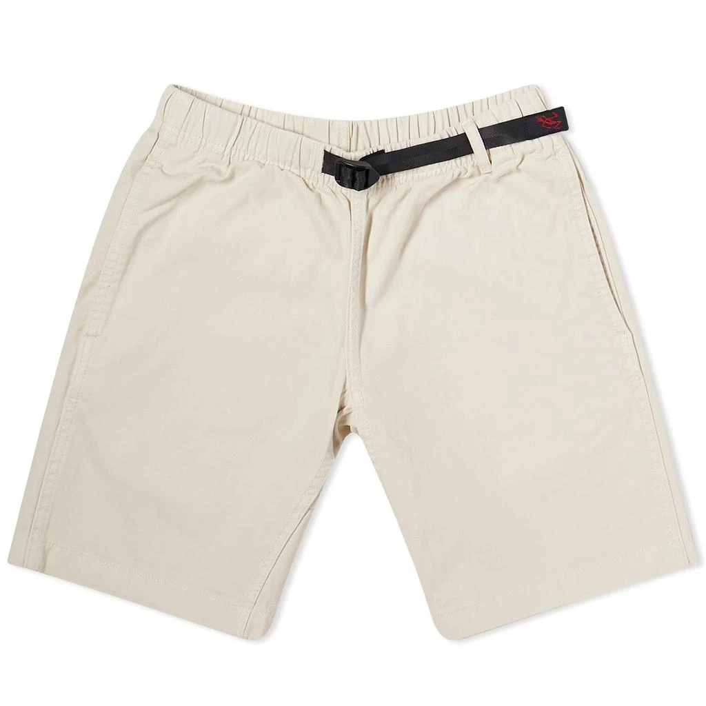 Gramicci Gramicci G Shorts 1