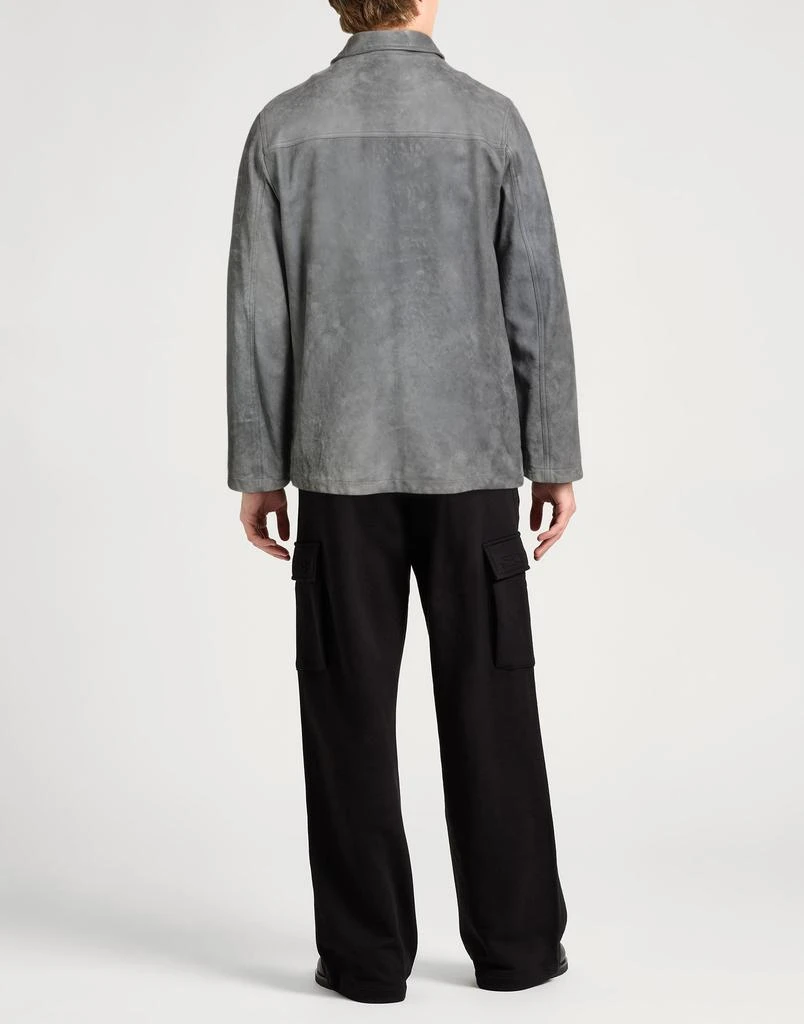 GIORGIO BRATO Jacket 3