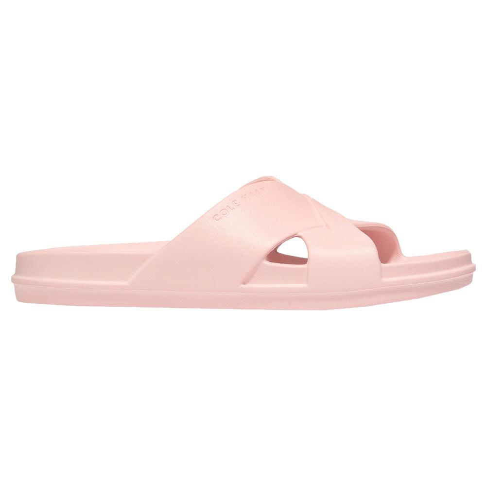 [COLE HAAN]★CH Shearling Slipper★SLIDES Cole Haan Shearling Slipper - Slippers - Compare Prices from