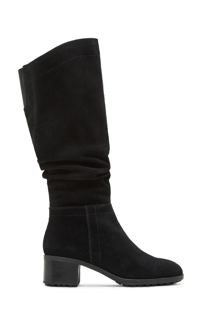 Blondo Tatiana Waterproof Knee High Boot 3
